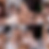 [Dezyred.com] Angel Windell, Khloe Kingsley, Lana Smalls, Madison Wild, Melody Marks - Sorority Hookup: No Cock? No Party! (Lust Survived) (8192x4096p / 8K) thumb
