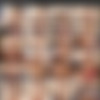 [ShowyBeauty.com] 2017-12-06 Alisha - Erotic Story [Solo] [1080p] thumb