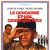 Le Gendarme et les gendarmettes 1982-2160p BluRay HEVC DTS-HD MA 2 0 UPSCALE-R&H thumb
