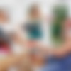 [ShareMyBF.com / Mofos.com] Adriana Chechik, Tiffany Watson (Study Break Squirter / 2017-09-09) [2017 ., Threesome, FFM, Couples Fantasies, Sex, Squirt, Handjob, Masturbation, 1080p] thumb