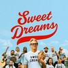 Sweet Dreams [2024] / H264 / MKV / WEB / 1080p / AC3 / Subs / FLUX thumb