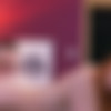 [DaneJones.com / SexyHub.com] Anny Aurora (Playful pair mix pleasure and pain / 21.02.2017) [All Sex] thumb
