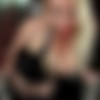 [FemdomEmpire.com] Lexi Sindel - Edged into Submission (11.07.2016 .) [2016 ., Femdom POV, Masturbation Instruction, HDRip, 1080p] thumb