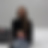 [CzechCasting] Zdenka (0644) (2016-03-23) [2160p] thumb