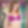Sisters From Another Mister /     (Penthouse) [2016 ., Incest, Blowjob, Family Roleplay, Gonzo, VOD, 720p] (Split Scenes) (AJ Applegate, Sydney Cole, Jenna Sativa, Jojo Kiss, Cameron Dee, Layla Sin) thumb
