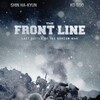 The Front Line AKA Go-ji-jeon 2011 1080p BluRay REMUX AVC DTS-HD MA 5.1-edwood thumb