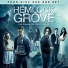 Hemlock Grove S01-S03 1080p BluRay x265-RARBG thumb