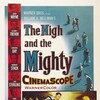 The High and the Mighty [1954] / H264 / MKV / Blu-ray / 1080p / FLAC / YAMG thumb