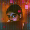 CTRL [2024] / H265 / MKV / WEB / 2160p / AC3 / Hindi / Subs / Tyrell thumb