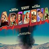 Arizona 2018 2160p UHD BluRay x265-TERMiNAL thumb