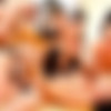 [DorcelClub.com / Dorcel.com] Tarra White, Anna Polina, Carla Cox, Victoria Sweet, Victoria Blaze - Huge orgy with 15 gorgeous girls (20.11.2013 .) [Group Sex, Hardcore, Orgy] [1080p] thumb