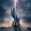 Alien Outpost 2014 1080p BluRay x264-OFT thumb