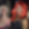 [SpermaStudio.com] Sexy Mimi and Black Bunny (22.07.2018) [2018 ., All Sex, Blowjob, Bukkake, Creampie, Gangbang, 1080p] thumb