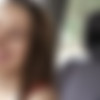 [StrandedTeens.com / Mofos.com] Olivia Grace ( Hitchhiking Russian Fucks for a Ride / 19.05.15) [2015 ., Outdoors, Sex, Cowgirl, Reverse Cowgirl, 1080p] thumb