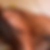 [Kin8tengoku.com] Ally - Japanese Style Massage Welcome Teen Ally vol. 1, vol. 2 (1393, 1397) (aka: Ally Breelsen, Ally Jones, Ally Lee) [2015 ., Japan man, Oil, Massage, Blowjob, All sex, Anal sex, Creampie, 1080p] thumb