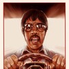 Duel 1971 BluRay 720p DD 2 0 x264-BHDStudio thumb