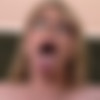 MrPov.com Dirty Talking and Cumshot Compilation Part 2 /    MrPov.com  2 [2014 ., Teen, Cumshot, Hardcore, Oral, Blowjob, Facial, Swallow, Compilation, 720p] thumbnail