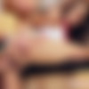 Ashley Sinclair (20) Pack [2011-2015, All sex, Lesbian. BigBoobs, Gonzo, Threesome, Blowjob 720p, 1080p] thumb