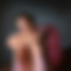 [ArtOfDanWorld.com] 2018-11-15 Katya Clover - Pink Style [Erotic] [4000x6000, 24] thumb