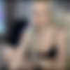 [Chaturbate.com] Your Kat (31 ) (sevenkiss) [2020 ., Solo, Teen, CloseUp, Masturbate, Russian, Anal Play, Toys / Dildo, 720p, 1080p, WEB-DL] thumb
