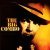 The Big Combo [1955] / H264 / MKV / Blu-ray / 1080p / FLAC / Subs thumb