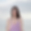 : Zishy.com galleries thumbnail