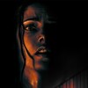 Aftermath [2021] / H264 / MKV / WEB / 1080p / AC3 / Subs / NPMS thumb