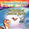 The Land Before Time VI: The Secret of Saurus Rock [1998] / H264 / MKV / DVD / SD / AC3 / HANDJOB thumb