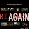 Bizarre Again [2022] / H264 / MKV / WEB / 1080p / AC3 / FLUX thumb