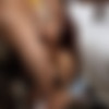 GirlsDoPorn.com E480 [720p] thumbnail