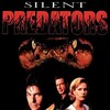 Silent Predators [1999] / H264 / MKV / WEB / 1080p / AC3 / Subs / PLiSSKEN thumb