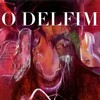 O Delfim [2002] / H264 / MKV / DVD / SD / AC3 / Portuguese / Subs thumb
