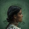 Clara Sola [2021] / H264 / MKV / WEB / 1080p / AC3 / Spanish / Cinefeel thumb
