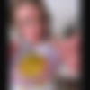[HookUpHotShot.com] Episode 417 - Eden Ivy [1080p] thumb