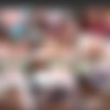 HeavyOnHotties Megapack Part 5 thumb