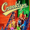 Crooklyn [1994] / H264 / MKV / WEB / 1080p / AC3 / Subs / monkee thumb