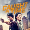 Caught in Time [2020] / H264 / MKV / Blu-ray / 1080p / AC3 / Cantonese / Subs / PTer thumb