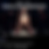 PureTaboo.com 4k; 2160p videos not yet on Empornium (Pack 1 of 4; 2/2018 - 6/2019) thumb