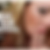 [LoadMyMouth] (04-27-2015) Riley Reid Sucks My Cock [720p][MP4] thumb