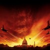 xXx: State of the Union [2005] / H264 / MKV / Blu-ray / SD / AC3 / Subs thumb