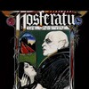 Nosferatu the Vampyre [1979] / H264 / MKV / Blu-ray / 1080p / DTS / German / Subs thumb