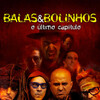 Balas & Bolinhos: O Último Capítulo [2012] / MPEG2 / MKV / DVD / SD / AC3 / Portuguese thumb