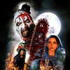 Terrifier 3 [2024] / H265 / MKV / WEB / 2160p / AC3 / Subs / FLUX thumb