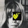 Cul-de-sac [1966] / H264 / MKV / Blu-ray / 1080p / AC3 / Subs thumb