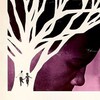 The Learning Tree [1969] / H264 / MKV / Blu-ray / 1080p / FLAC / Subs thumb