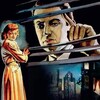The Dark Corner [1946] / H264 / MKV / DVD / SD / AC3 / Subs thumb