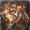 See No Evil 2 [2014] / H264 / MKV / Blu-ray / 1080p / DTS / Subs / HDAccess thumb
