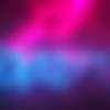 [OnlyFans.com] Octokuro - Lady Dimitrescu enjoys hot fuck [2021-05-24, Anal, Anal Play, Big Tits, Blowjob, Cosplay, Cumshot, Dildo, Titfuck, 2160p, SiteRip] thumb