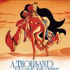A Thousand and One Nights [1969] / H264 / MKV / Blu-ray / 1080p / FLAC / Japanese / Subs thumb