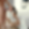 Tori Black - Blowjob Compilation - 1080p thumb